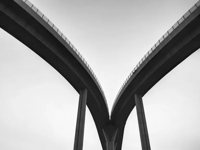 bridge hero_cropped