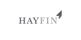 Hayfin