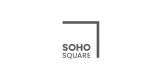 soho_logo