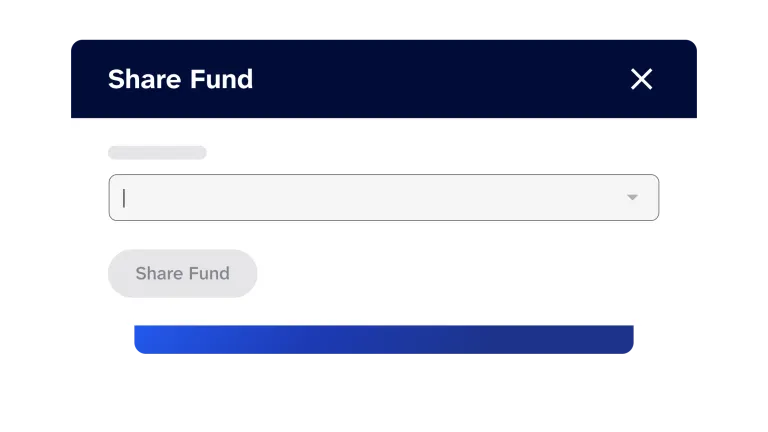 Share_Fund_Image