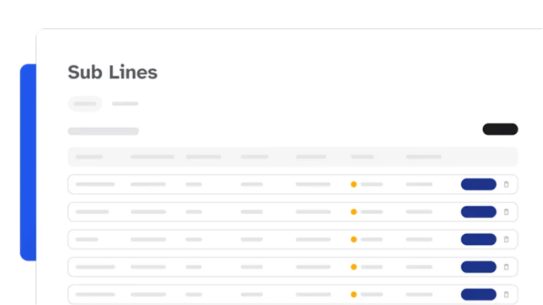 Sub Lines_Image