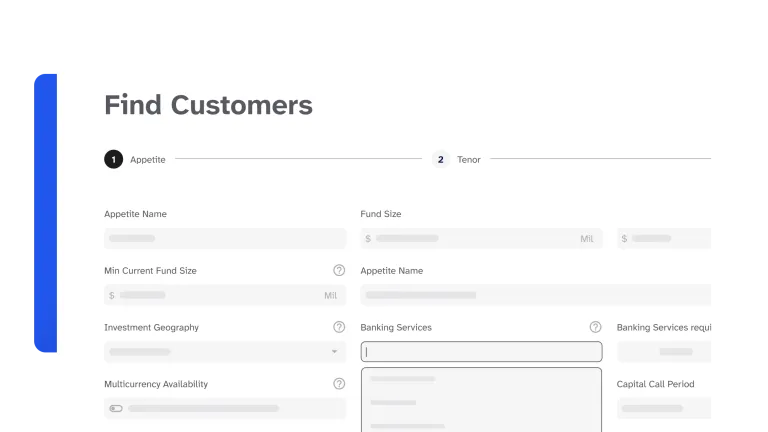 find customers image