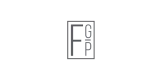 fgb_logo