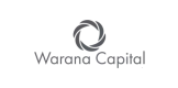 Warana Capital logo