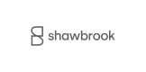 shawbook logo