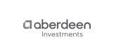 Aberdeen Investments logo