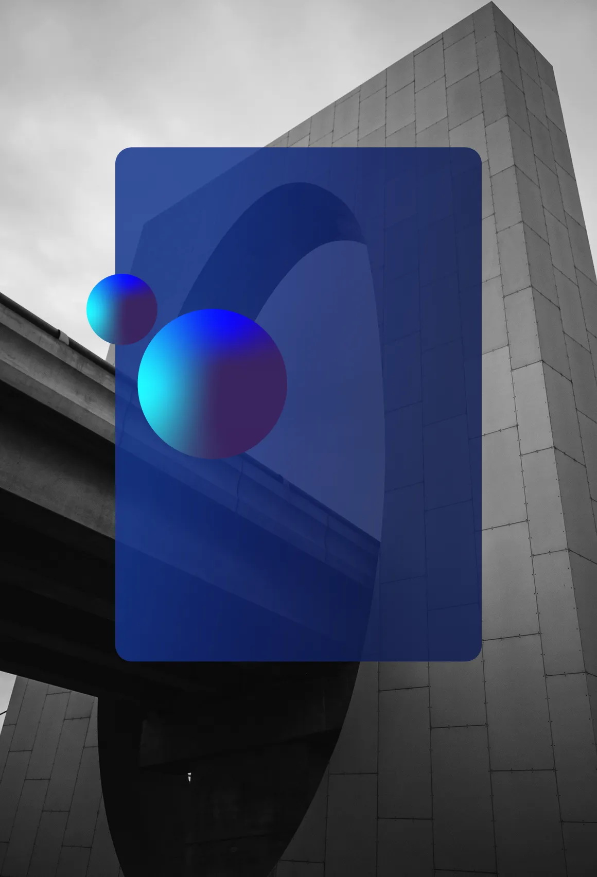 bridge graphic_image